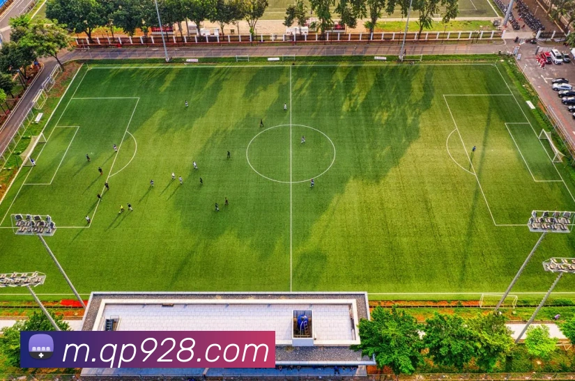 8868APP 封面图